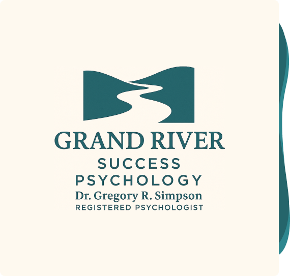 Clinical Psychologist Ontario​