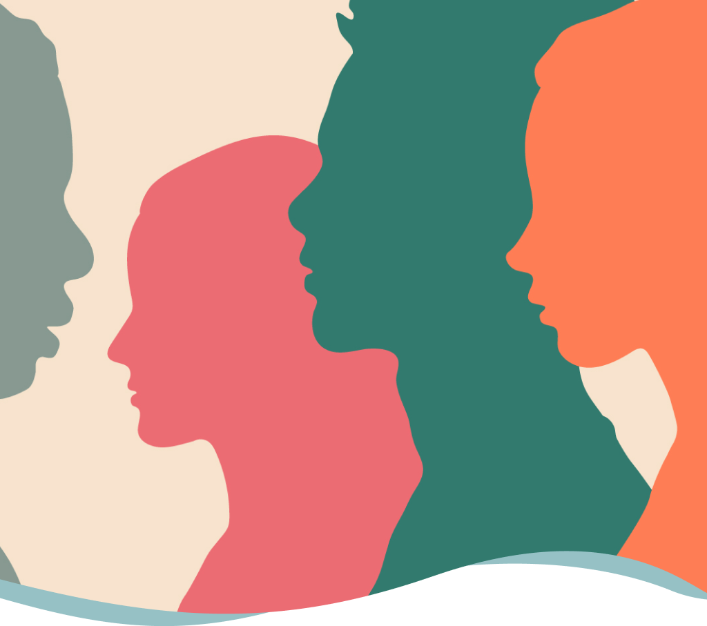Child Psychological Services


