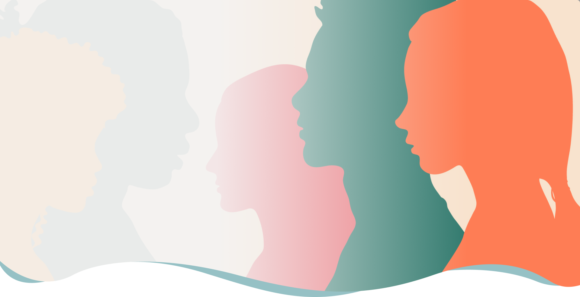 Child Psychological Services