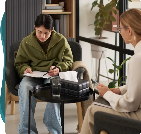 Psychological Assessments For Children And Preteens