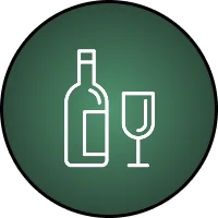 Wine Tours