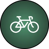Bike or E-Bike Tours