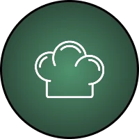 Private Chef