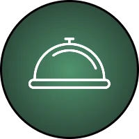 Italian Cooking Classes