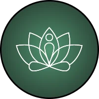 On-Site Wellness Services