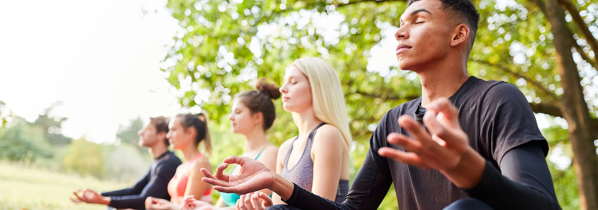 On-Site Wellness Services