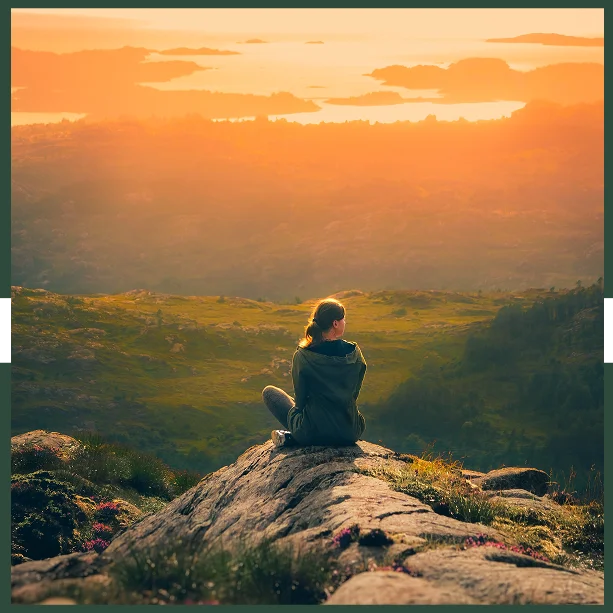 Family Wellness Retreats