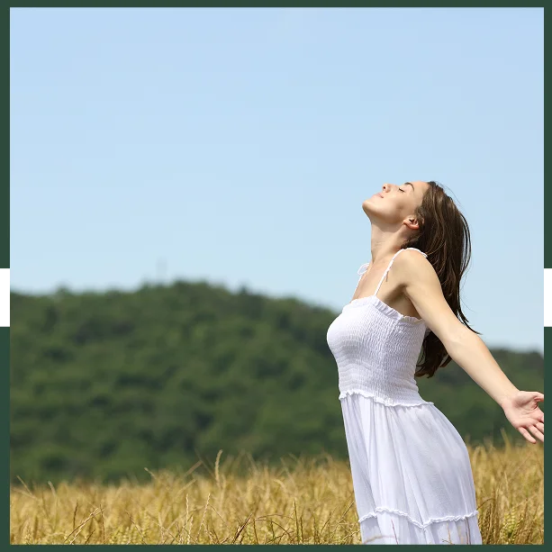 Mindfulness and Meditation