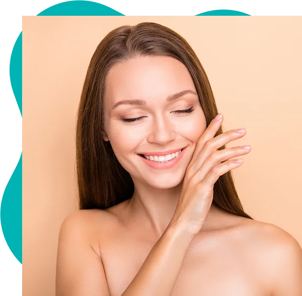 Inclusive Waxing Services for All Genders