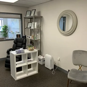 Full Body Waxing For Men