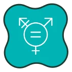 For LGBTQ