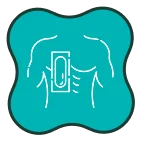 Male Waxing