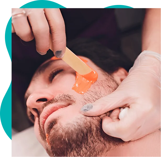 Flexible Waxing Appointments for Busy Lifestyles