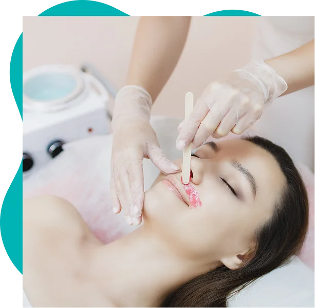 High Hygiene Standards in Waxing