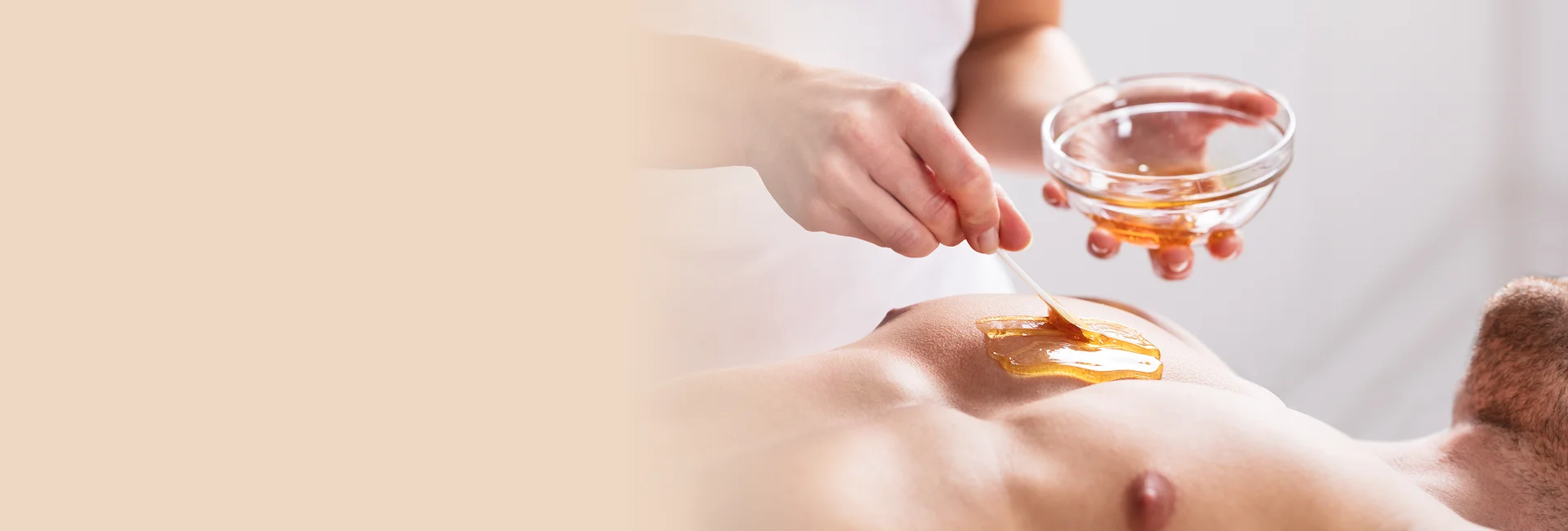 Waxing Studio