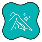 Brazilian Waxing