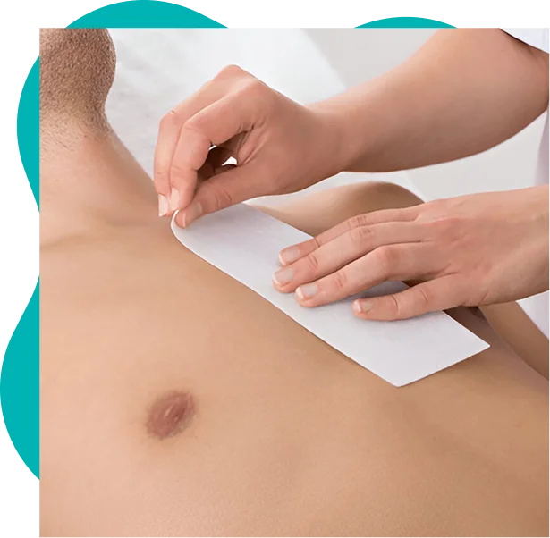 Benefits of Brazilian Waxing – Smooth Skin, Long-Lasting Results