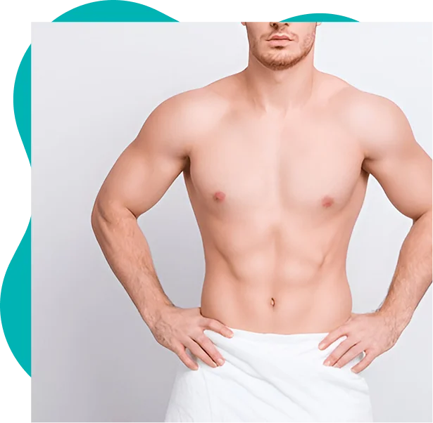 Expert Brazilian Waxing – Smooth, Comfortable Results