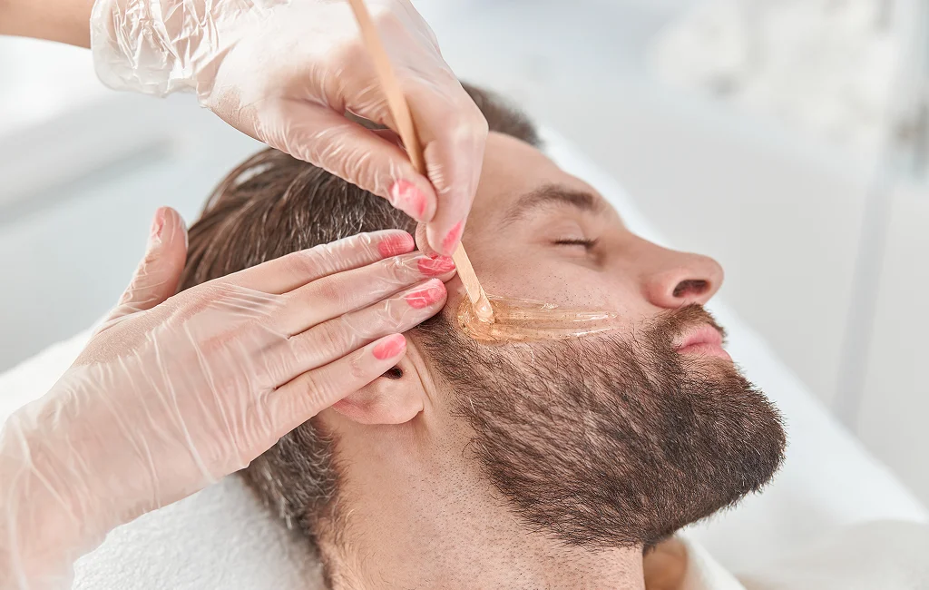 LGBTQ Friendly Waxing