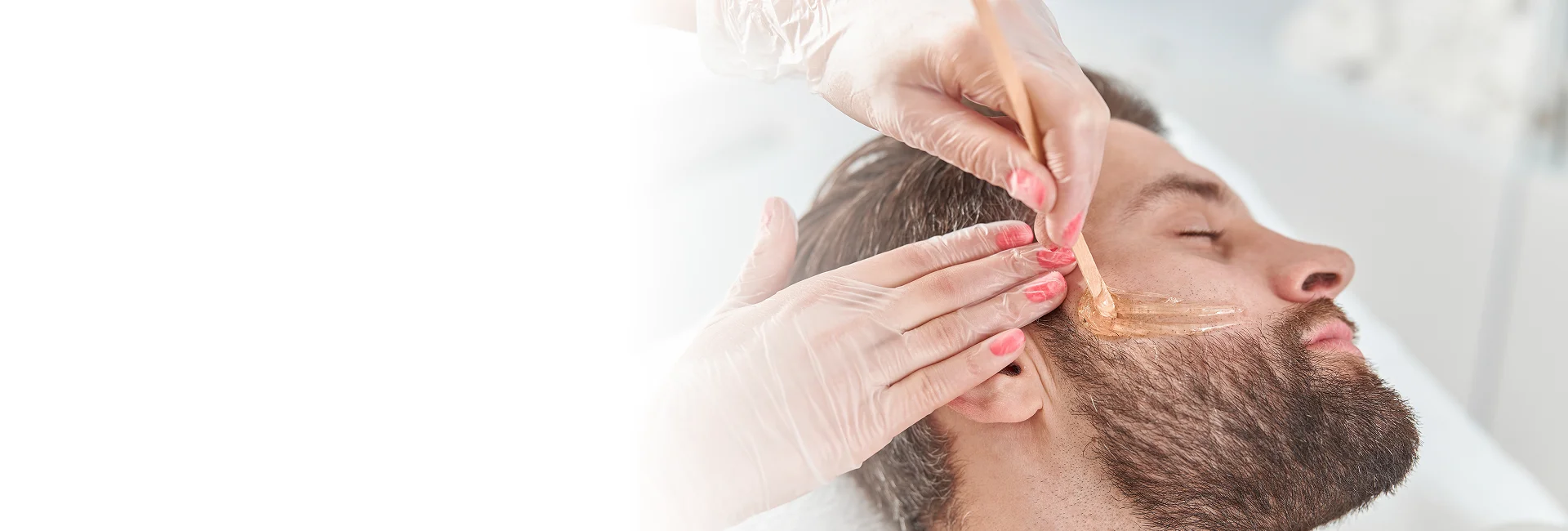 LGBTQ Friendly Waxing