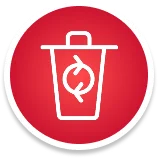 waste management mission