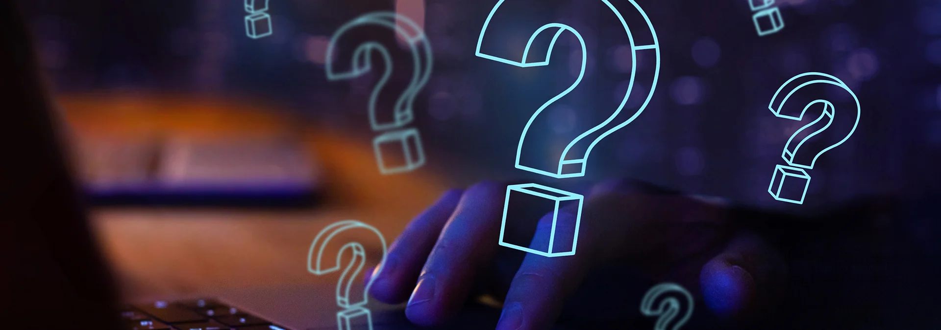 waste management FAQ