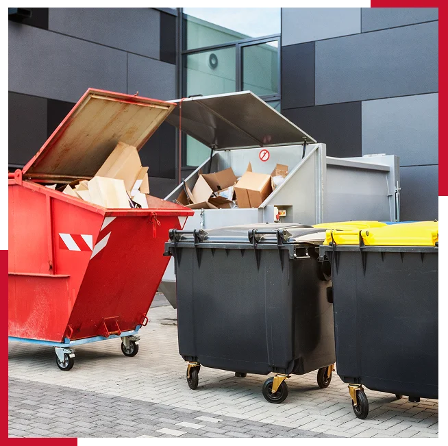 Cost of Apartment Complex Cleaning Services