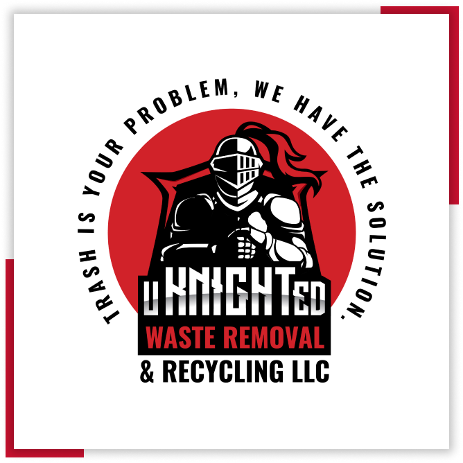 Residential Waste Management