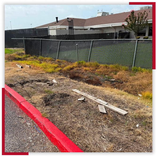 Waste Removal Norman