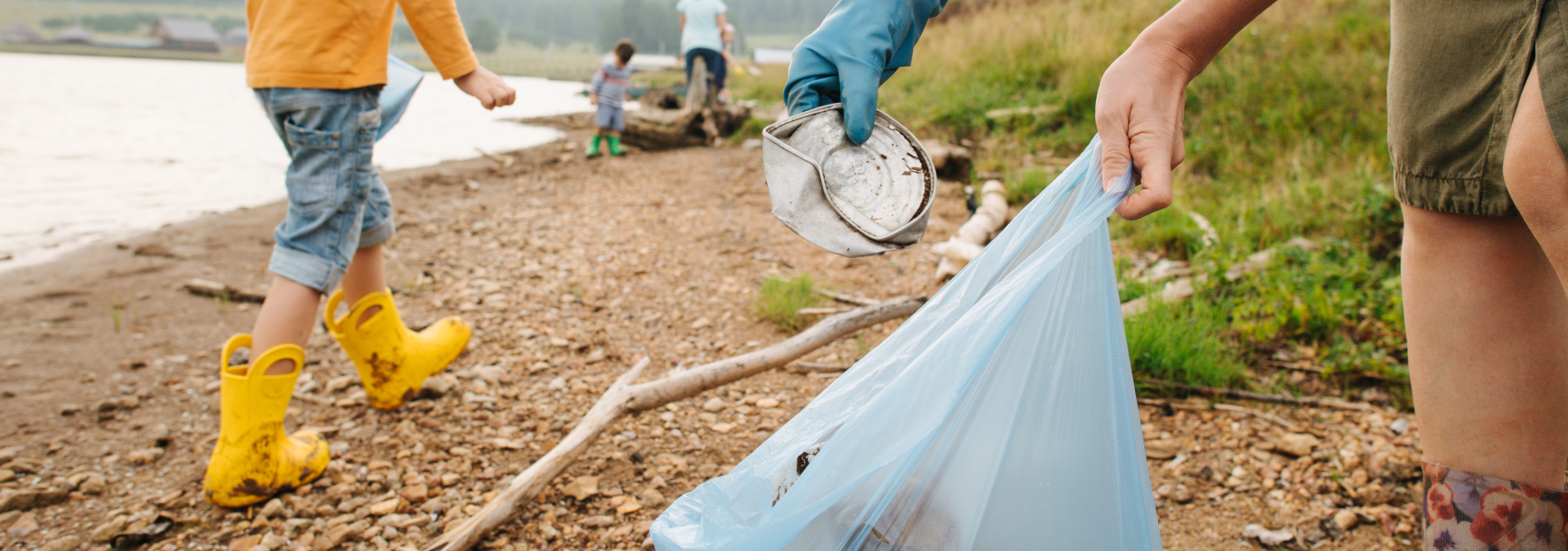  Waste Management Solutions