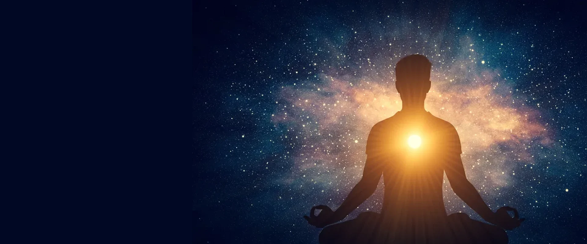 Holistic Health And Wellness