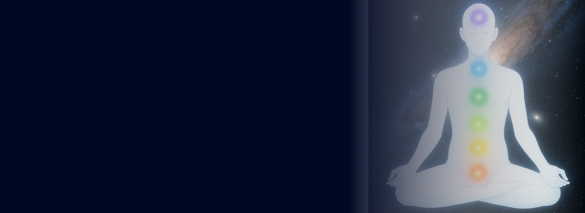 Digital Meditations for Inner Peace and Clarity