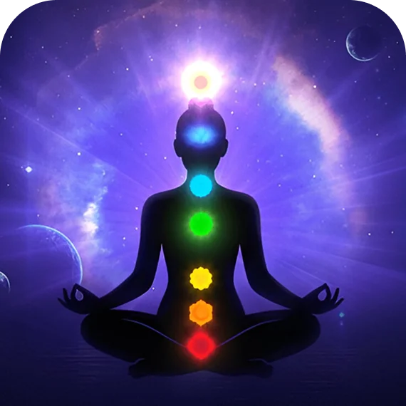 Tech-Enhanced Mindfulness