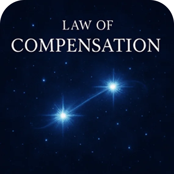 Law of Compensation