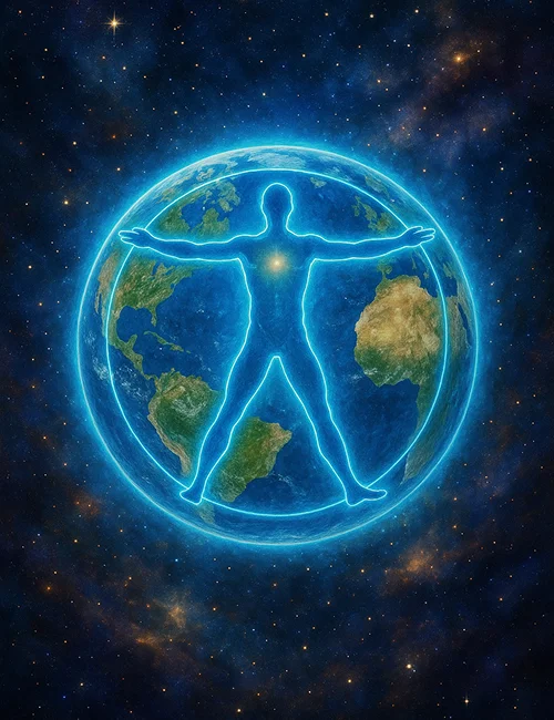 Energy Works