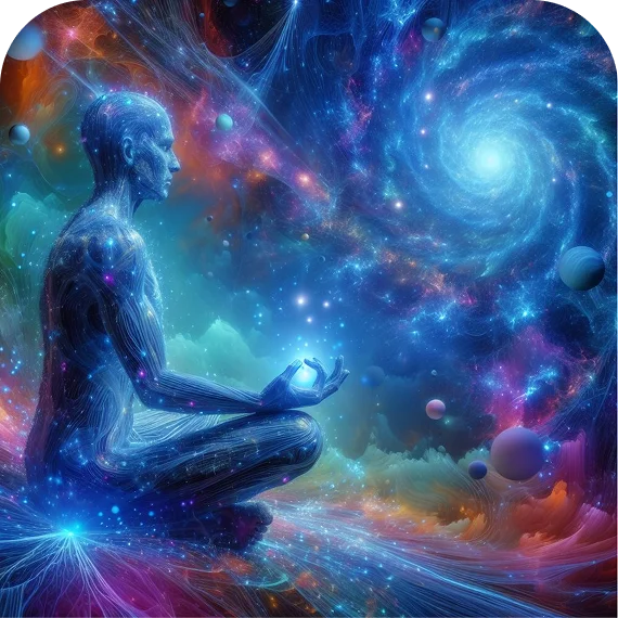 Personal Transformation Coaching
