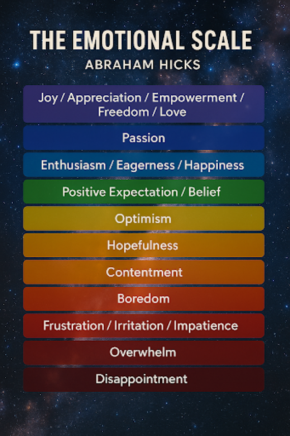 Tech-Enhanced Mindfulness
