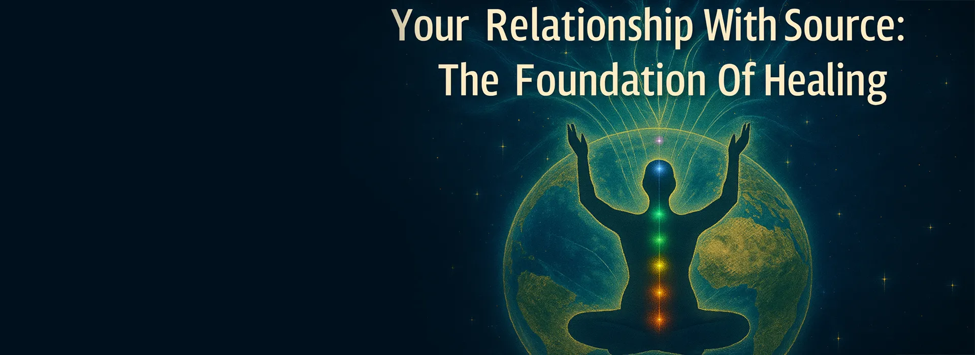 Digital Meditations for Inner Peace and Clarity