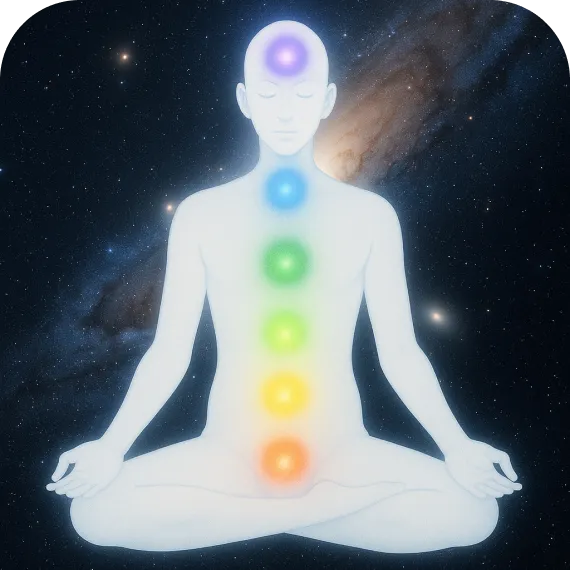 Tech-Enhanced Mindfulness