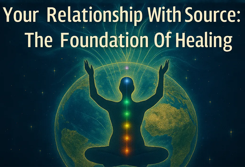 Digital Meditations for Inner Peace and Clarity