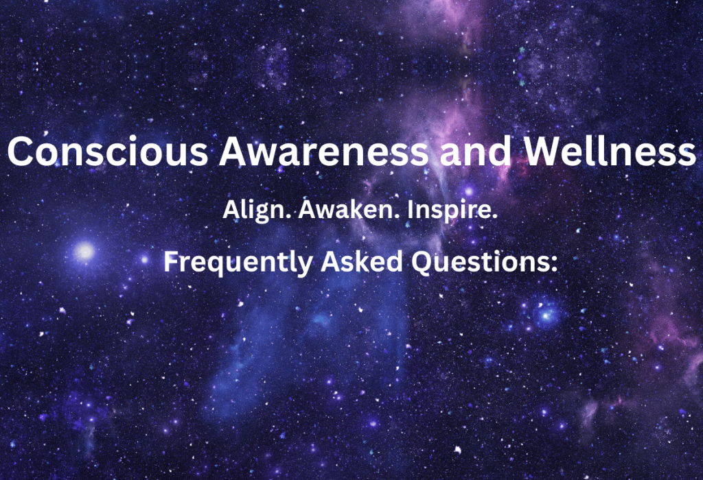 Holistic Health And Wellness