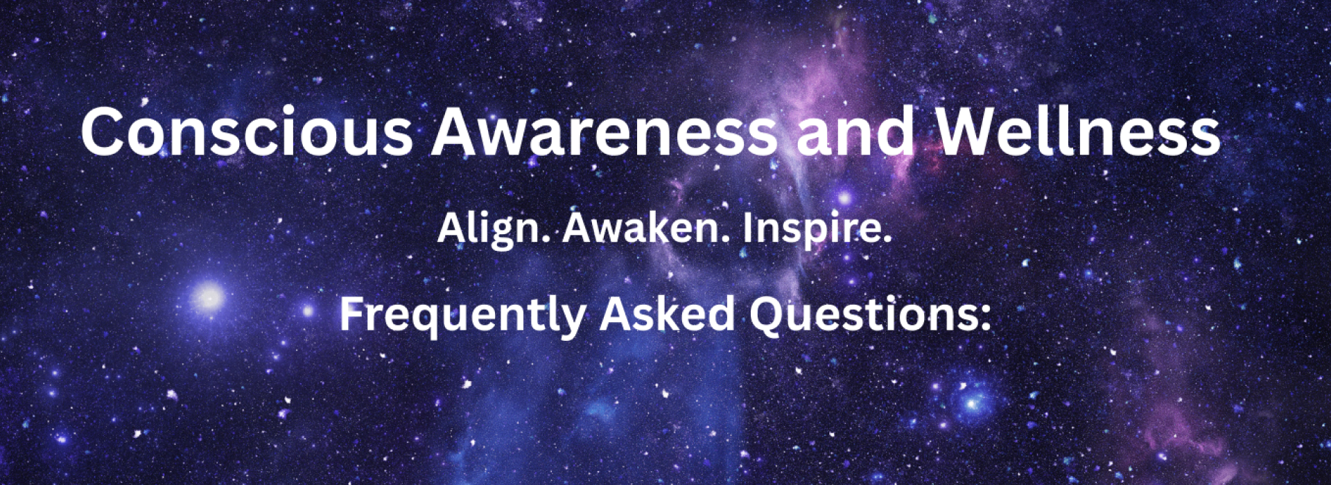 Holistic Health And Wellness