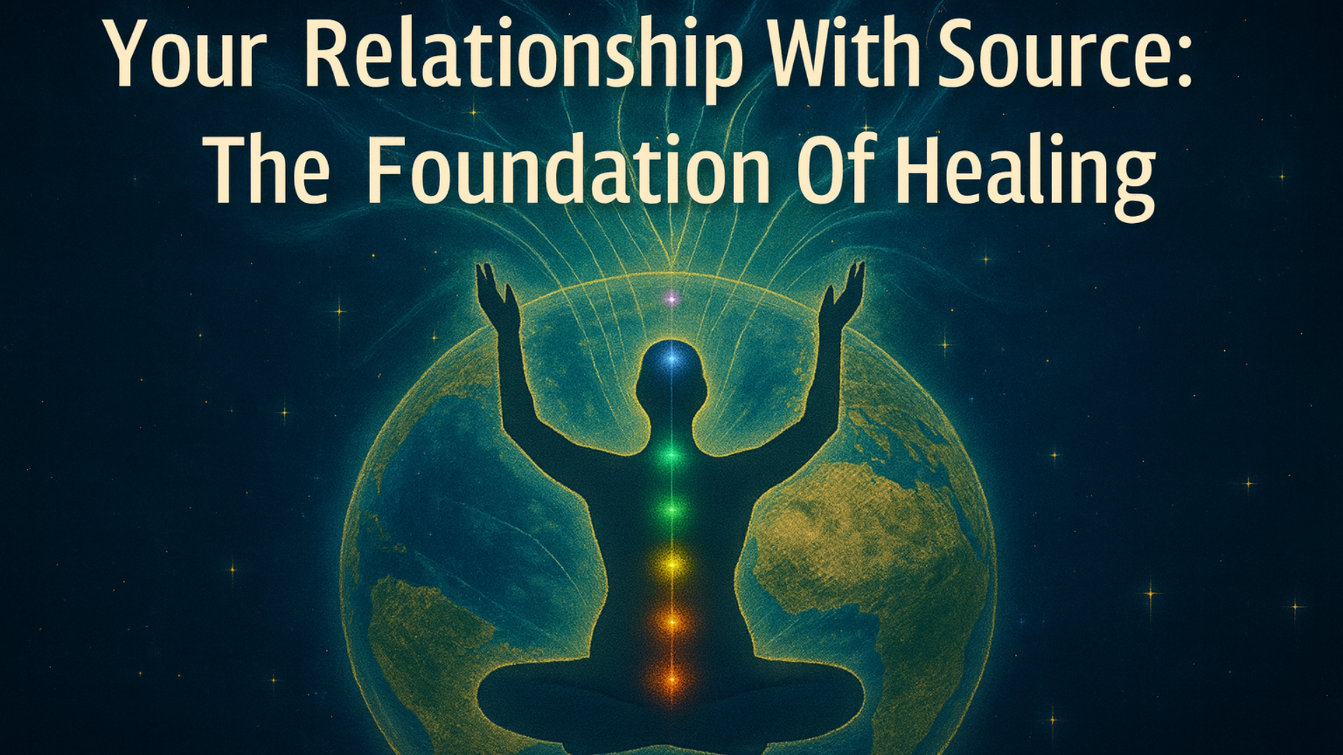 Personal Transformation Coaching