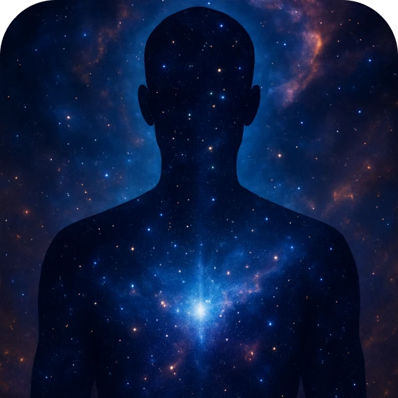 Personal Transformation Coaching