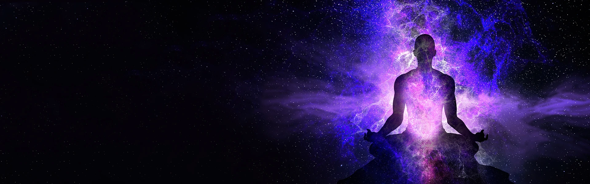 Spiritual Healing Sessions
