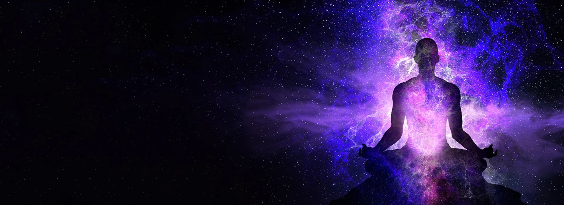 Spiritual Healing Sessions