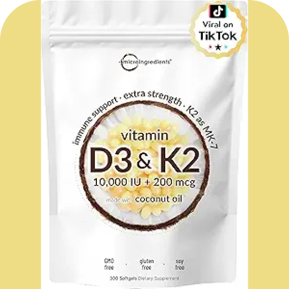D2&K3
