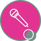 Singing Performances