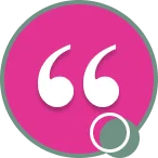 Creative Director, Los Angeles