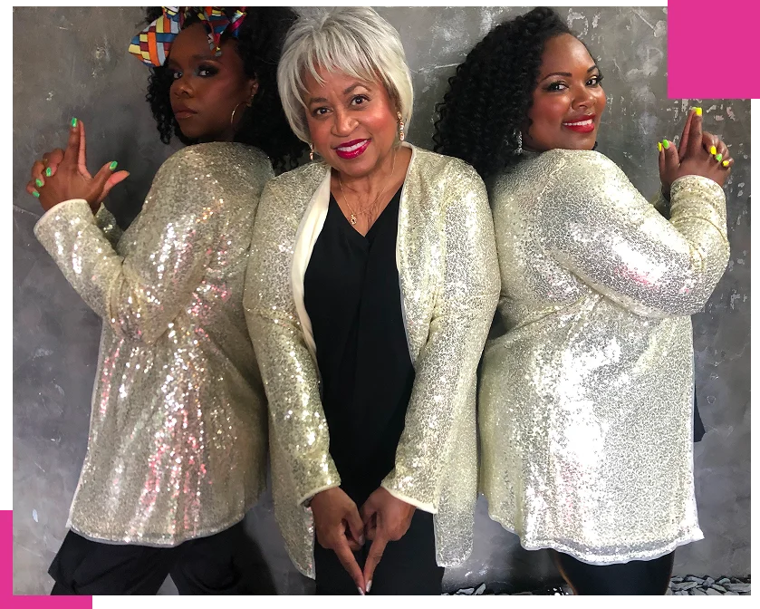 entertainment industry values